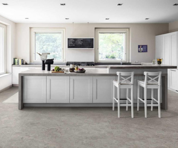 Marazzi Italy Grande Stone Look