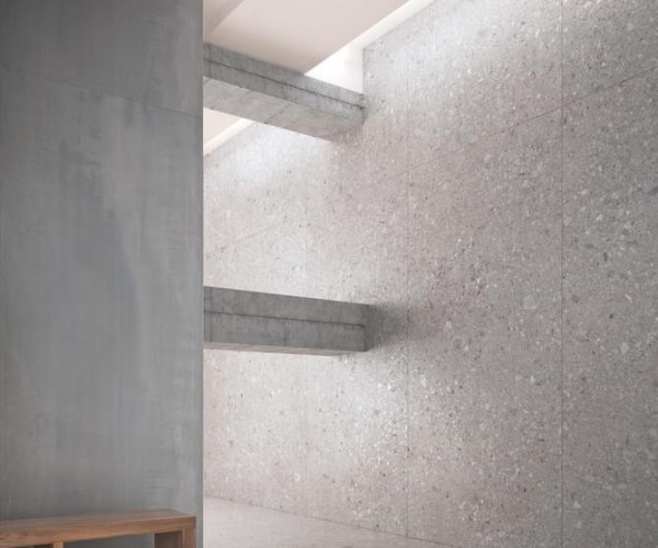 Grande Stone Look