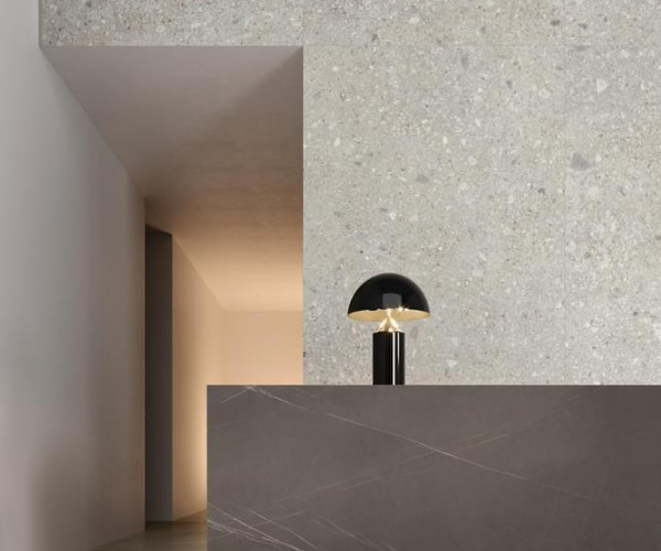 Grande Stone Look