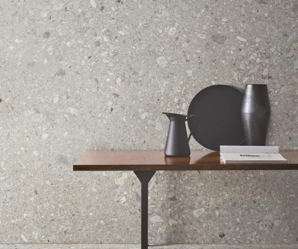 Grande Stone Look