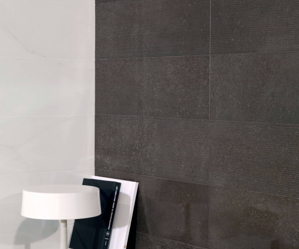 Marazzi Italy Lithos