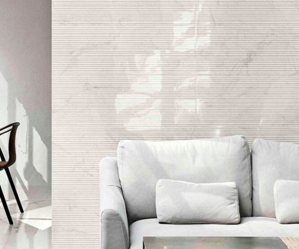 Marbleplay Wall