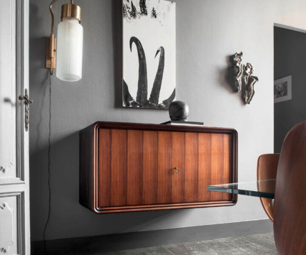 Marazzi Italy Mineral