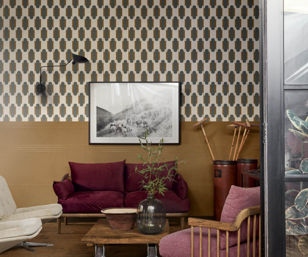 Marazzi Italy Momenti