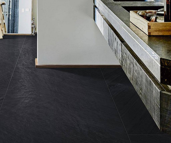 Marazzi Italy Mystone Lavagna