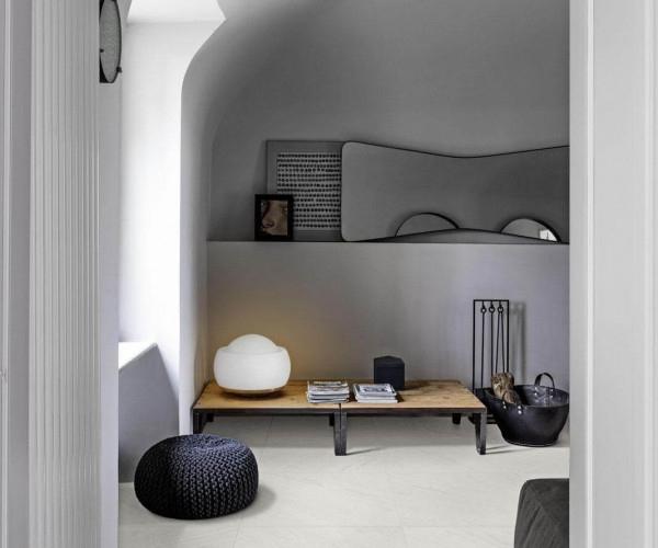 Mystone Lavagna