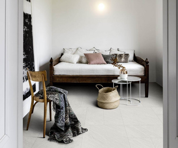 Mystone Lavagna