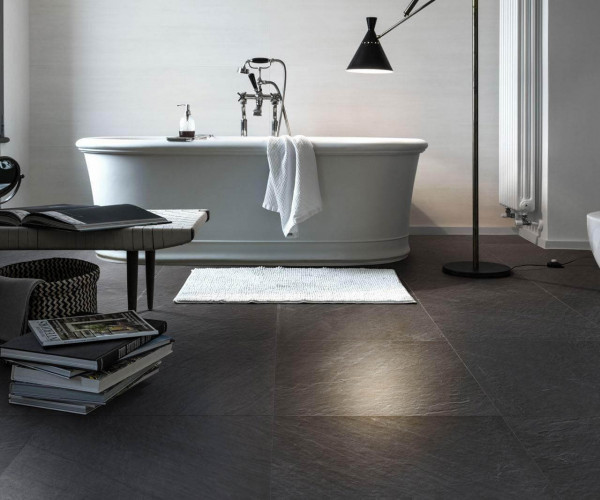 Mystone Lavagna