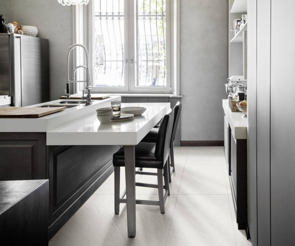 Mystone Lavagna