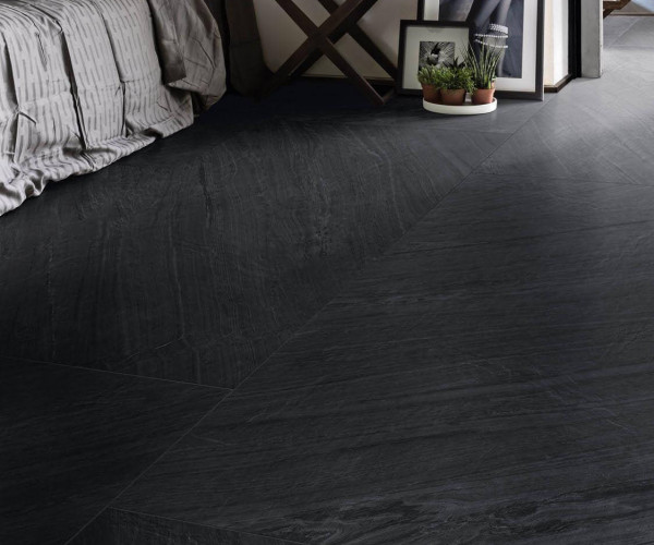 Mystone Lavagna