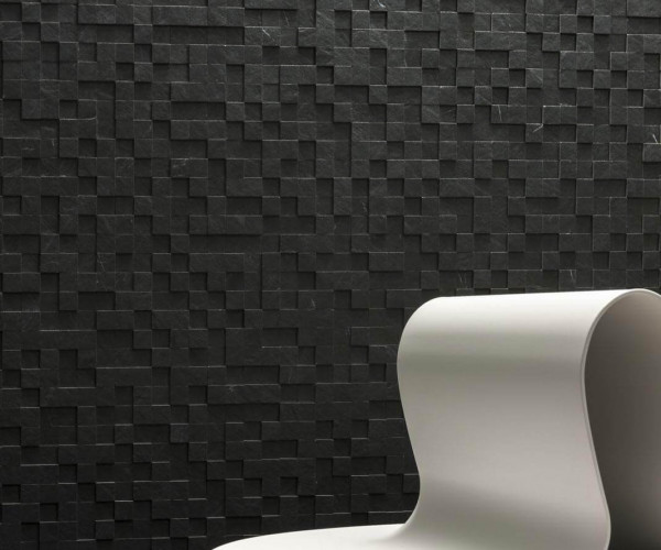 Mystone Lavagna