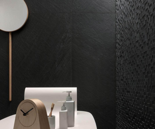Mystone Lavagna