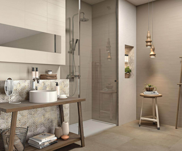Marazzi Italy Neutral