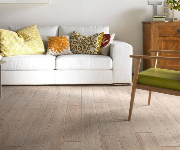 Marazzi Italy Planet