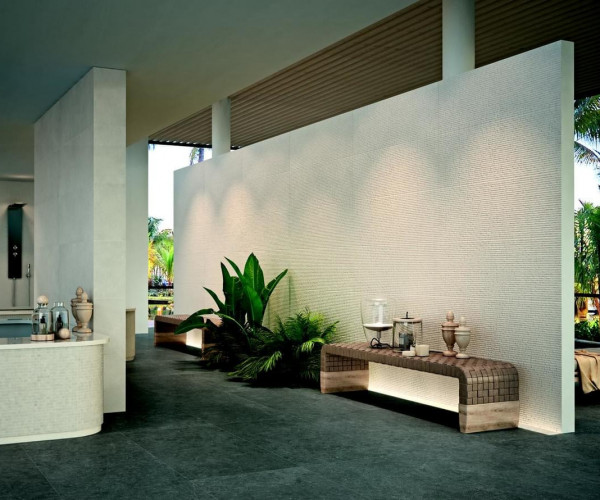 Stone Art