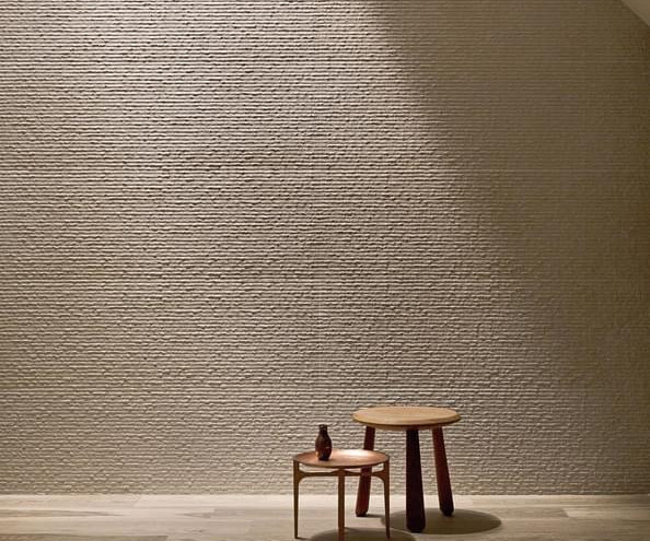 Stone Art
