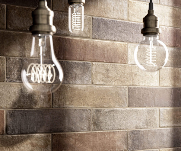 Marazzi Italy Terramix
