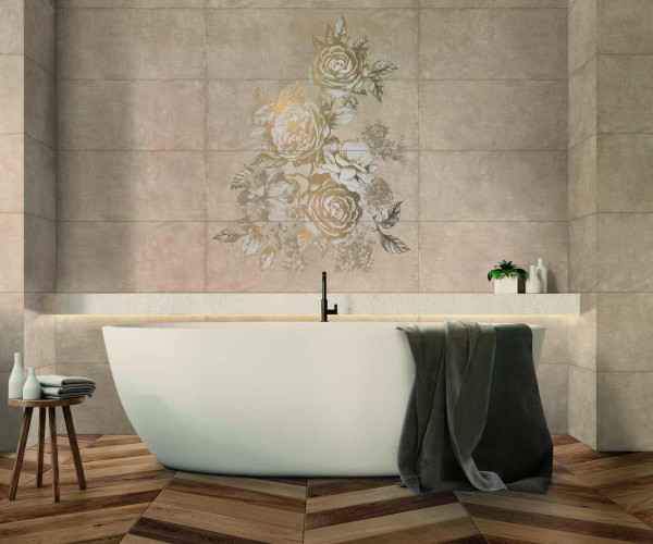 Marazzi Italy TreverkSoul