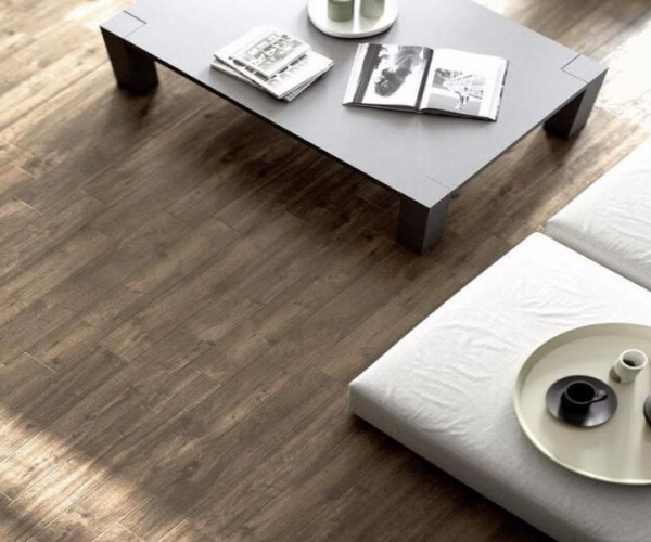 Marazzi Italy TreverkWay