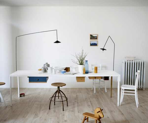 Marazzi Italy Treverkhome