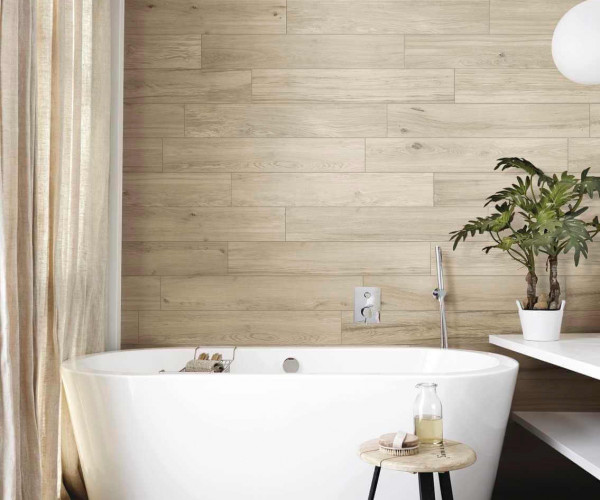 Marazzi Italy Treverklook