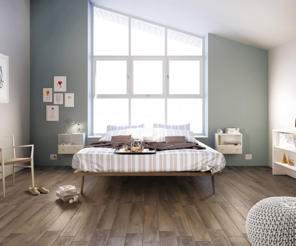 Marazzi Italy Treverkmood