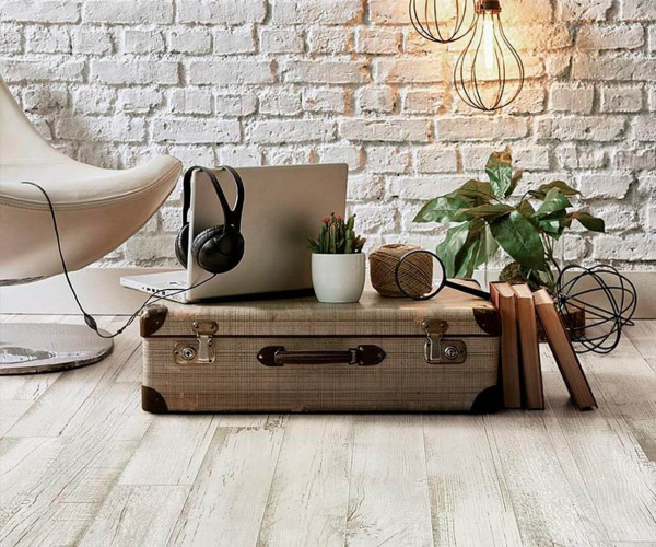 Marazzi Italy Treverkpaint