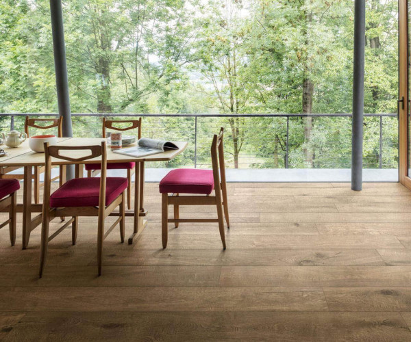 Marazzi Italy Vero