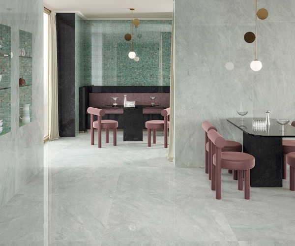 Foyer Royal