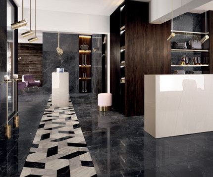 Newluxe