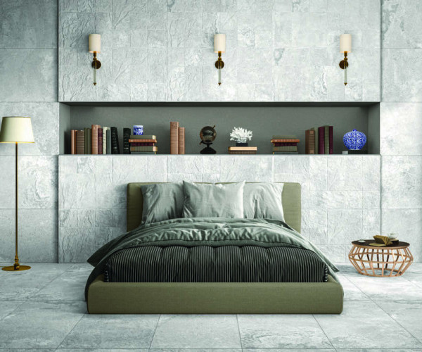 NT Ceramic Argillite