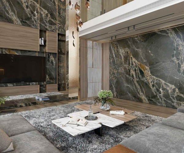 NT Ceramic Atlas Home