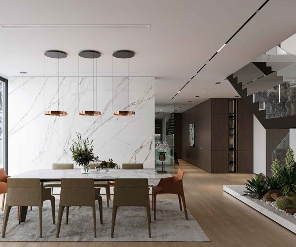 Atlas Home