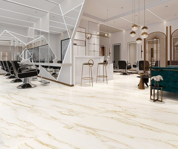 Atlas Home