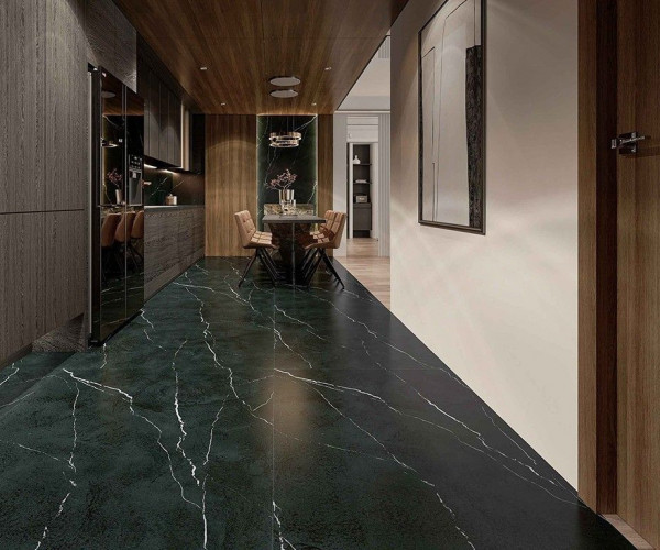 Atlas Home