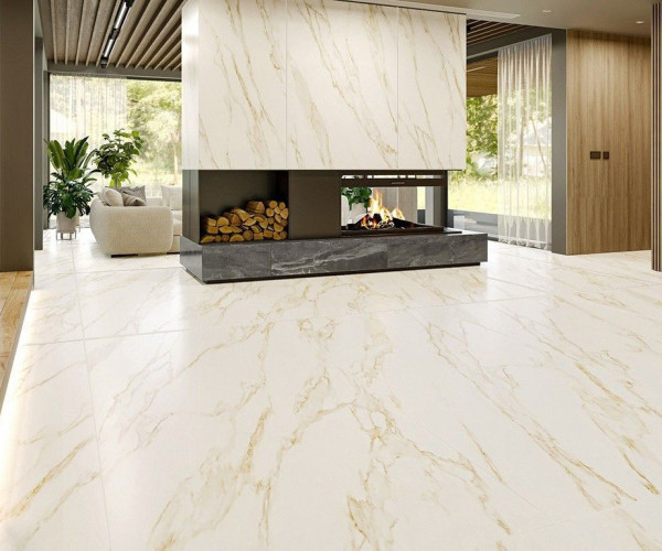 Atlas Home