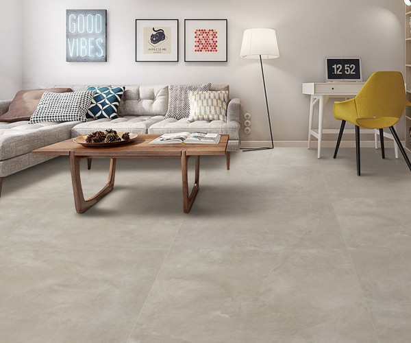 NT Ceramic Concrete