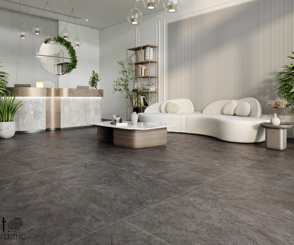 NT Ceramic Granite