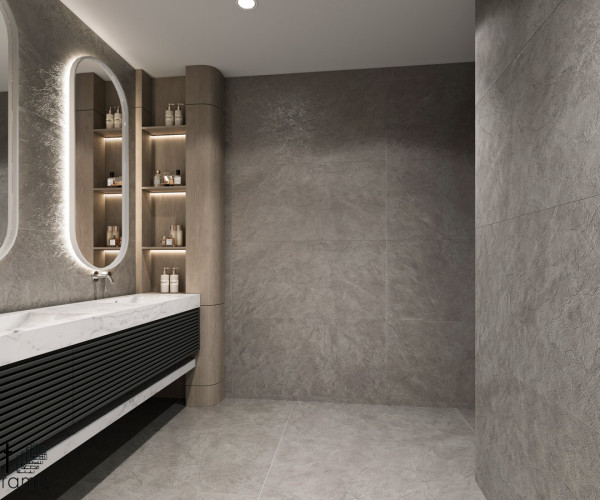 Granite