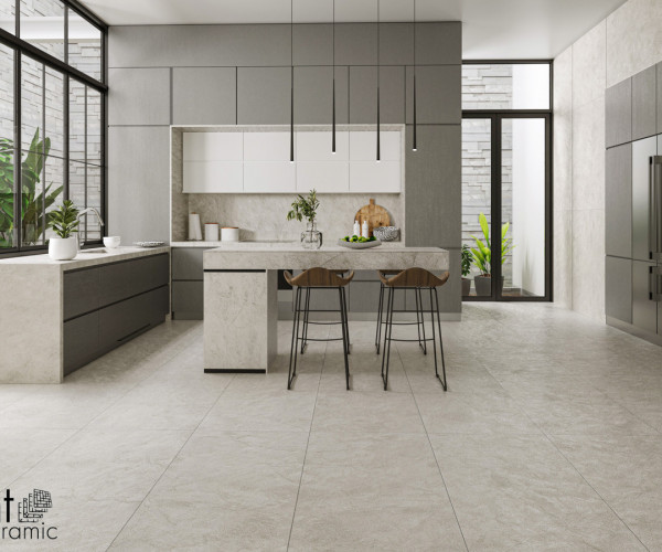 Granite