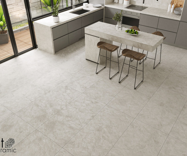 Granite