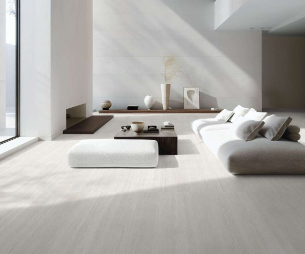 NT Ceramic Lavarsaz