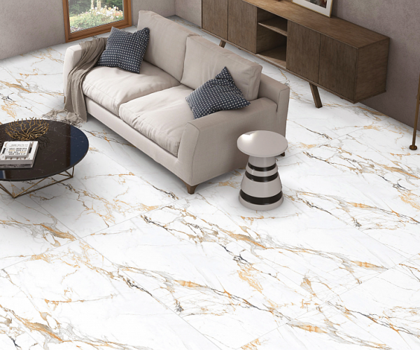 NT Ceramic Marmo