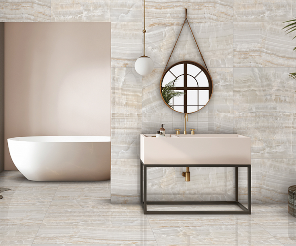 NT Ceramic Onyx