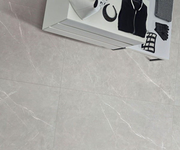 Pietra
