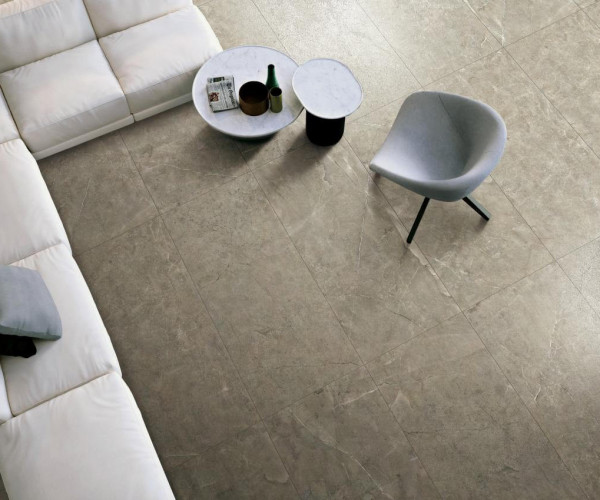 Quanta Grey