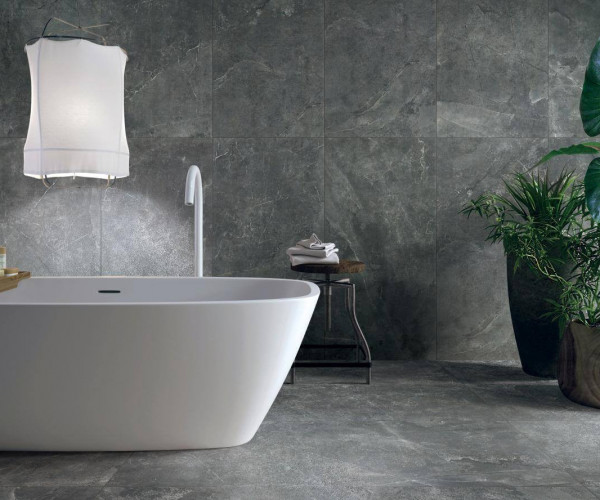 Quanta Grey