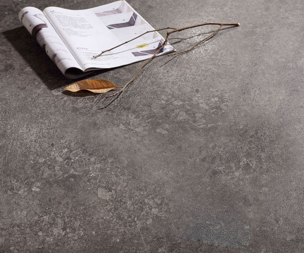 NT Ceramic Terrazzo