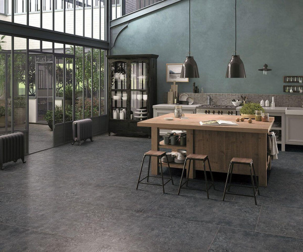 Terrazzo