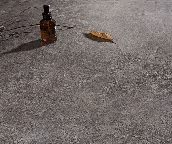 Terrazzo